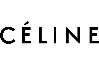 celine abbigliamento sito ufficiale|negozio celine.